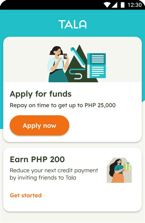 tala789|Tala Loan App Philippines .